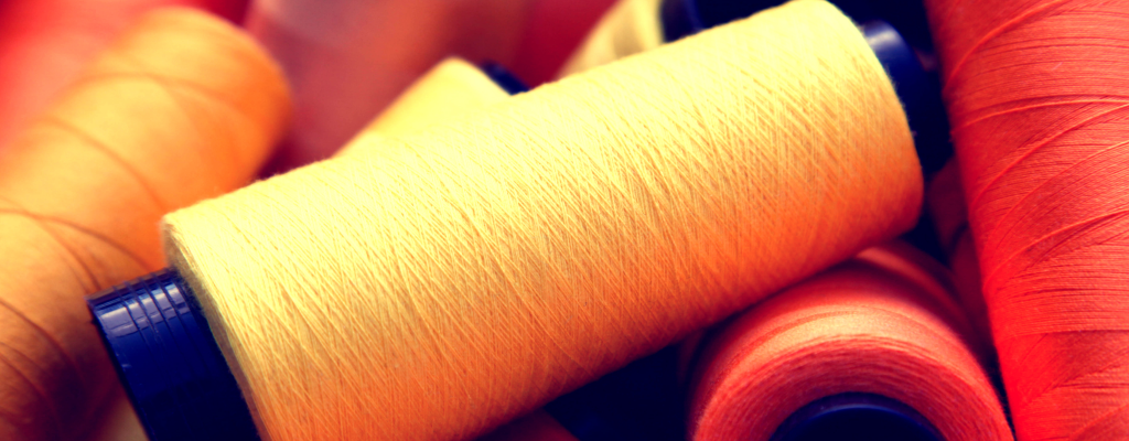 banner textil 3