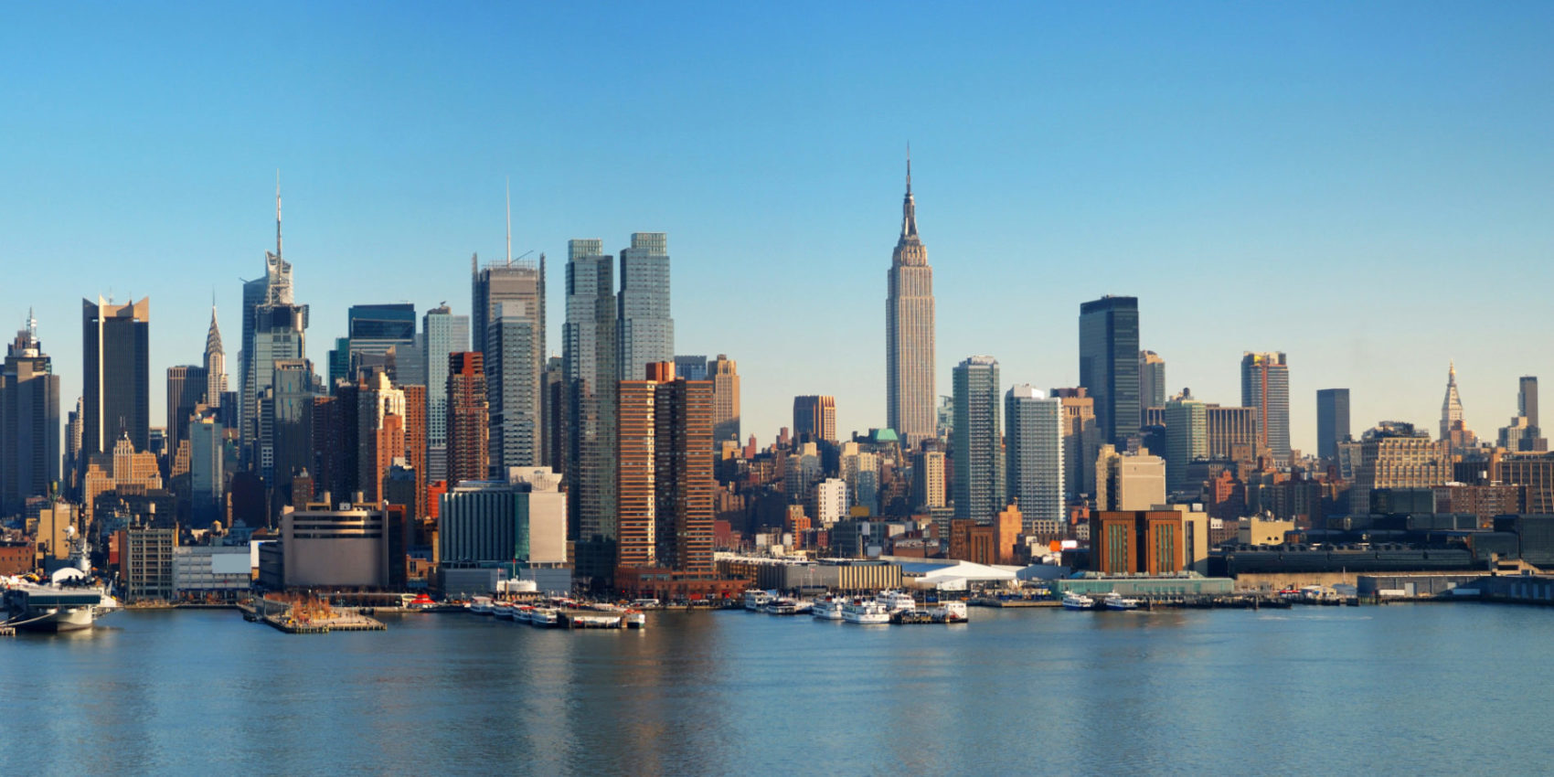 NY